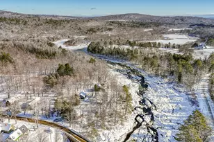 21 School St, New Portland, ME 04961 - Photo 42