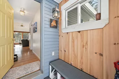 21 School Street, New Portland, ME 04961 - Photo 26