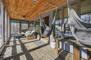 21 School St, New Portland, ME 04961 - Photo 20