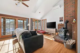 21 School St, New Portland, ME 04961 - Photo 4