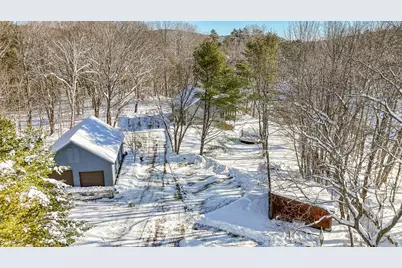 21 School Street, New Portland, ME 04961 - Photo 44