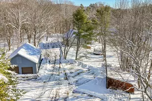 21 School St, New Portland, ME 04961 - Photo 44