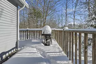 21 School St, New Portland, ME 04961 - Photo 32