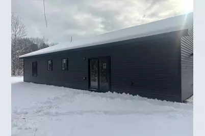 126 Newell Court, Unity, ME 04988 - Photo 14