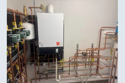 126 Newell Court, Unity, ME 04988 - Photo 16