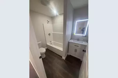 126 Newell Court, Unity, ME 04988 - Photo 8