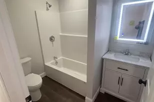 126 Newell Ct, Unity, ME 04988 - Photo 8