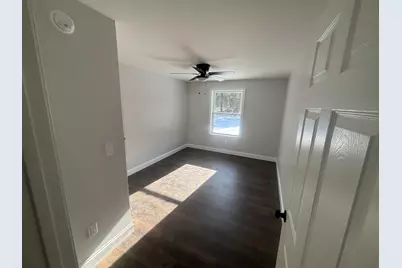 126 Newell Court, Unity, ME 04988 - Photo 10