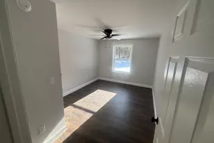 126 Newell Ct, Unity, ME 04988 - Photo 10