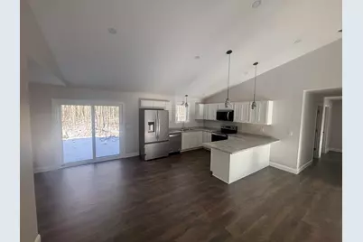 126 Newell Court, Unity, ME 04988 - Photo 4