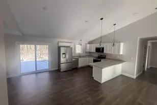 126 Newell Ct, Unity, ME 04988 - Photo 4