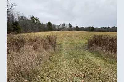 Lot 45-1 Route 220, Unity, ME 04988 - Photo 1