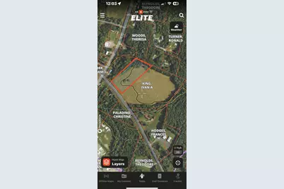 Lot 45-1 Route 220, Unity, ME 04988 - Photo 6