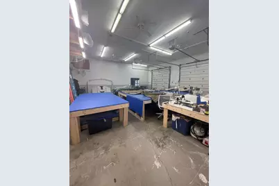 721 Portland Road, Bridgton, ME 04009 - Photo 16