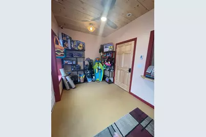 721 Portland Road, Bridgton, ME 04009 - Photo 12