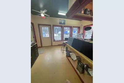 721 Portland Road, Bridgton, ME 04009 - Photo 10