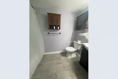 721 Portland Road, Bridgton, ME 04009 - Photo 4