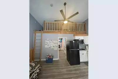 721 Portland Road, Bridgton, ME 04009 - Photo 6