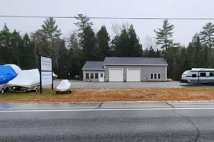 721 Portland Rd, Bridgton, ME 04009 - Photo 1