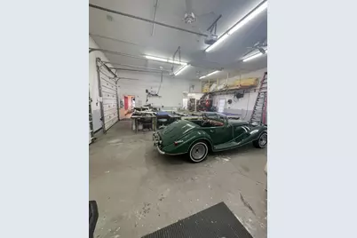 721 Portland Road, Bridgton, ME 04009 - Photo 14