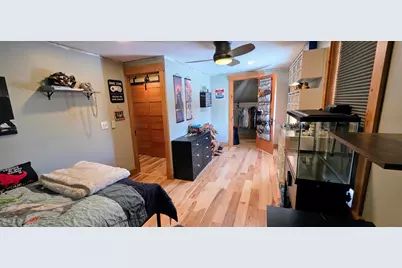 1877 State Road, Castle Hill, ME 04757 - Photo 30