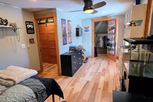 1877 State Rd, Castle Hill, ME 04757 - Photo 30