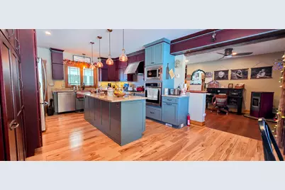 1877 State Road, Castle Hill, ME 04757 - Photo 14