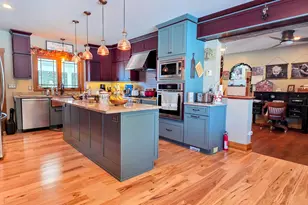 1877 State Rd, Castle Hill, ME 04757 - Photo 14