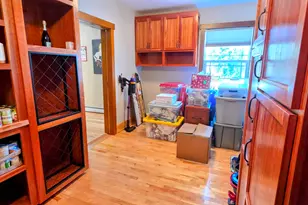 1877 State Rd, Castle Hill, ME 04757 - Photo 18