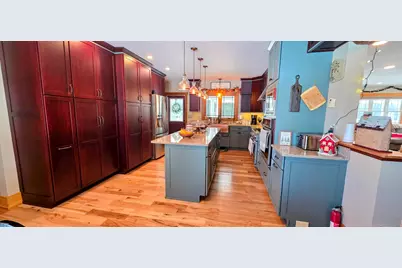 1877 State Road, Castle Hill, ME 04757 - Photo 16