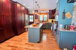 1877 State Rd, Castle Hill, ME 04757 - Photo 16