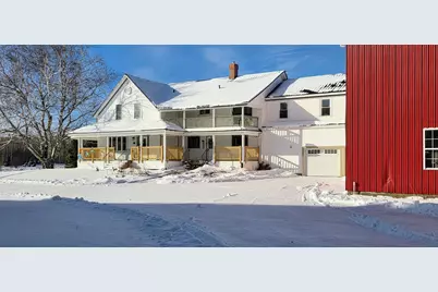 1877 State Road, Castle Hill, ME 04757 - Photo 12