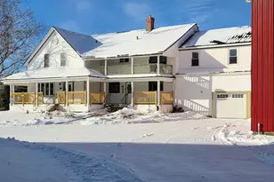 1877 State Rd, Castle Hill, ME 04757 - Photo 12