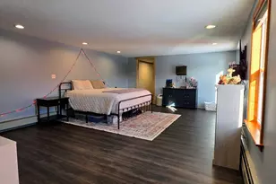 1877 State Rd, Castle Hill, ME 04757 - Photo 40