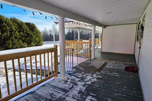 1877 State Rd, Castle Hill, ME 04757 - Photo 52