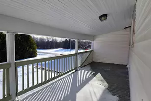 1877 State Rd, Castle Hill, ME 04757 - Photo 38