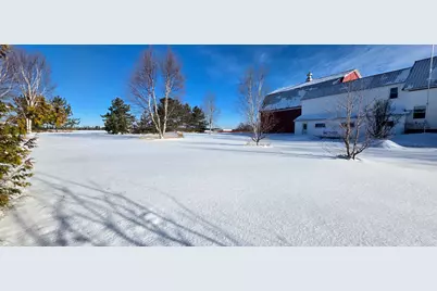 1877 State Road, Castle Hill, ME 04757 - Photo 4