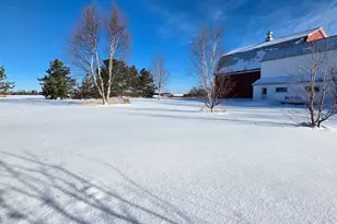 1877 State Rd, Castle Hill, ME 04757 - Photo 4