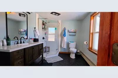 1877 State Road, Castle Hill, ME 04757 - Photo 42