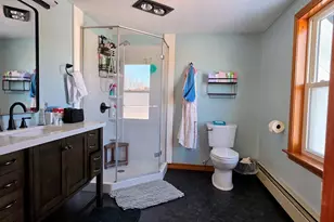 1877 State Rd, Castle Hill, ME 04757 - Photo 42