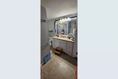 1877 State Road, Castle Hill, ME 04757 - Photo 34