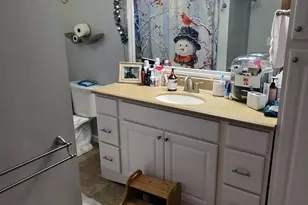 1877 State Rd, Castle Hill, ME 04757 - Photo 34