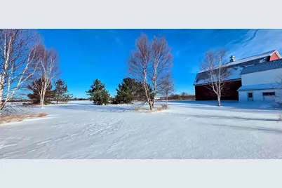 1877 State Road, Castle Hill, ME 04757 - Photo 6