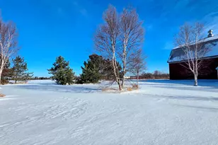 1877 State Rd, Castle Hill, ME 04757 - Photo 6