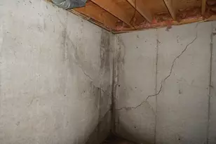 17 W Birch Ln, Beaver Cove, ME 04441 - Photo 22