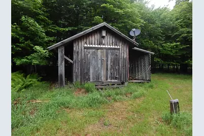 17 W Birch Lane, Beaver Cove, ME 04441 - Photo 4