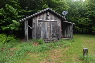 17 W Birch Ln, Beaver Cove, ME 04441 - Photo 4