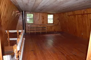 17 W Birch Ln, Beaver Cove, ME 04441 - Photo 16