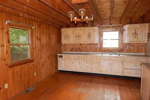 17 W Birch Ln, Beaver Cove, ME 04441 - Photo 6