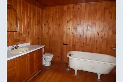 17 W Birch Lane, Beaver Cove, ME 04441 - Photo 12